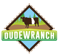 dudeWranch